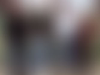 Generationswechsel bei FKW : Die Zukunft ist gesichert