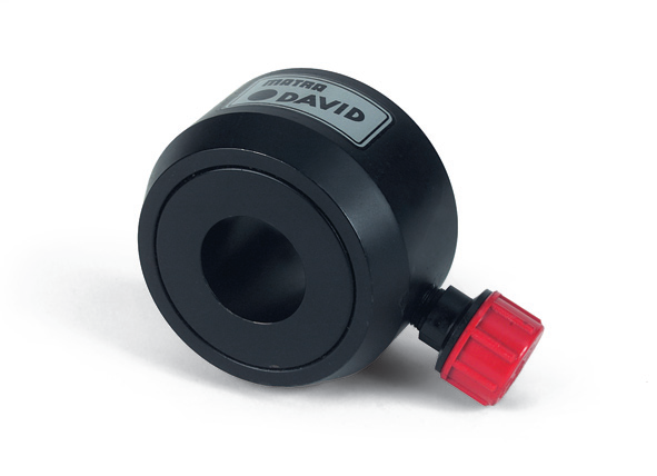 Vorlage FKW Arbeitsgeräte