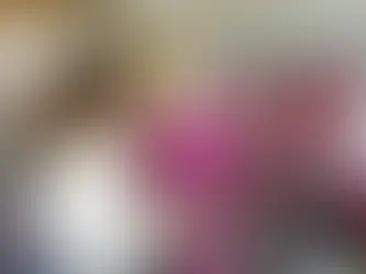 Minis-Basar jetzt auch Dienstags geöffnet