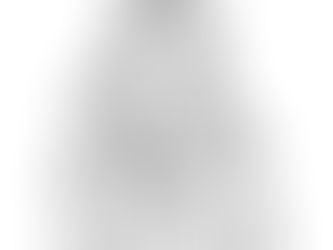 Vollmond Vibes Steinbock