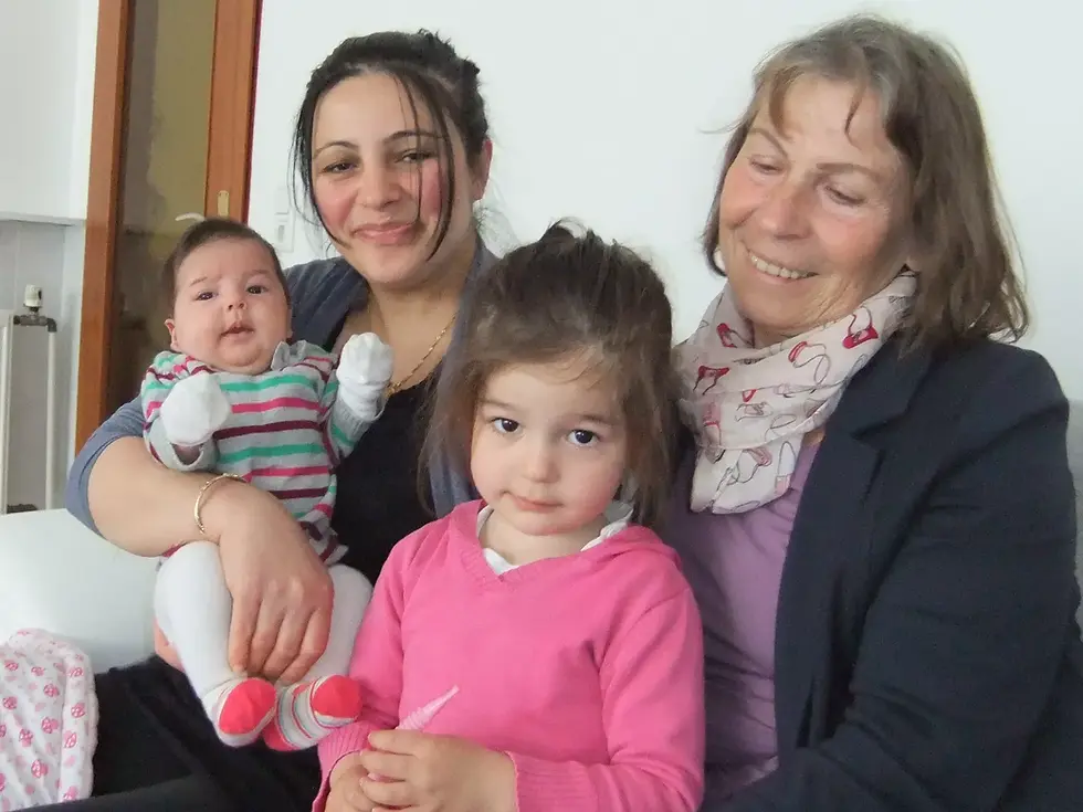 Familienpatenschaften.webp