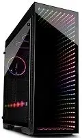 x-908-1920w.webp