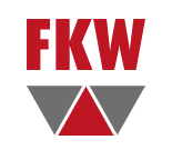 FKW