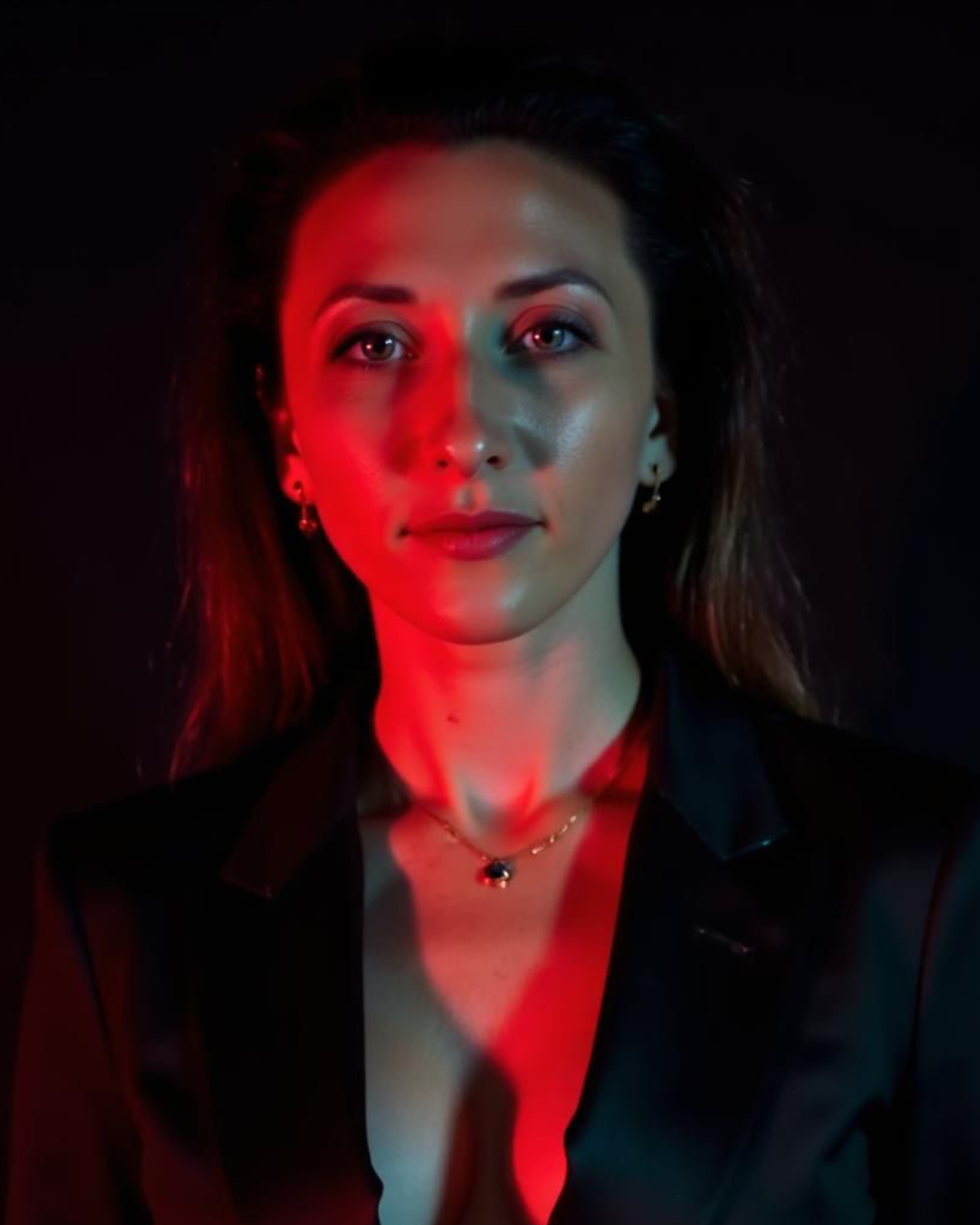 Lisa Krohm.png