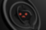 Everything You Need to Know About OpenAI’s New Voice Assistant for ChatGPT