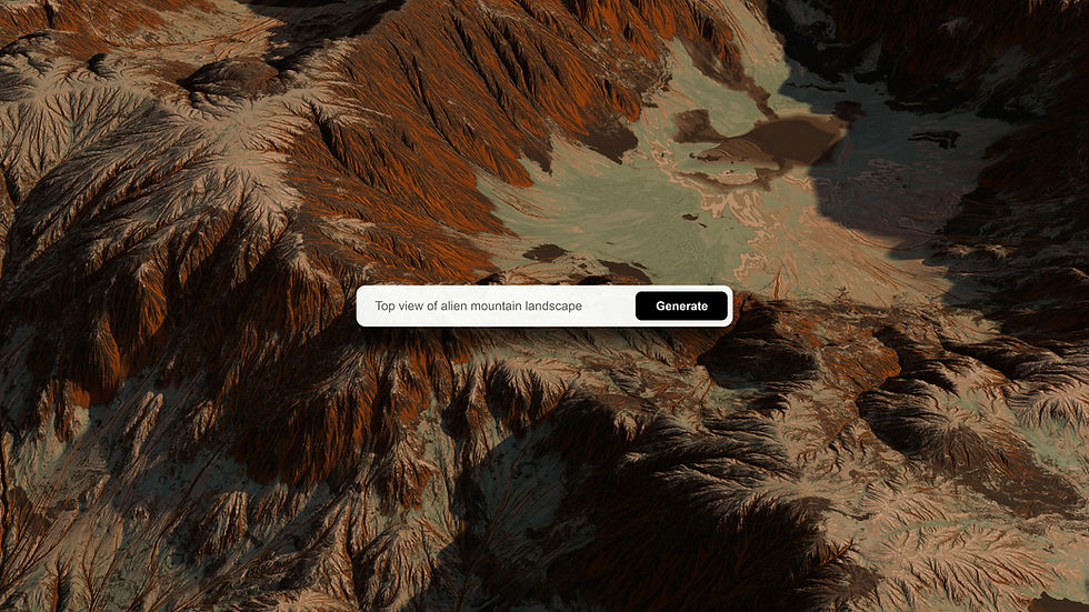 10 Incredible Google Colab Notebooks for Exploring Stable Diffusion