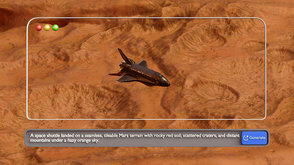 How to Become a Prompt Engineer in 2024: Skills, Tools, and Career Path