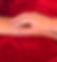IMG_2817.jpeg