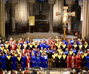 concert des 100 coeurs large_edited.jpg