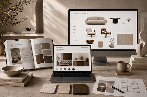 Untitled design (25).png