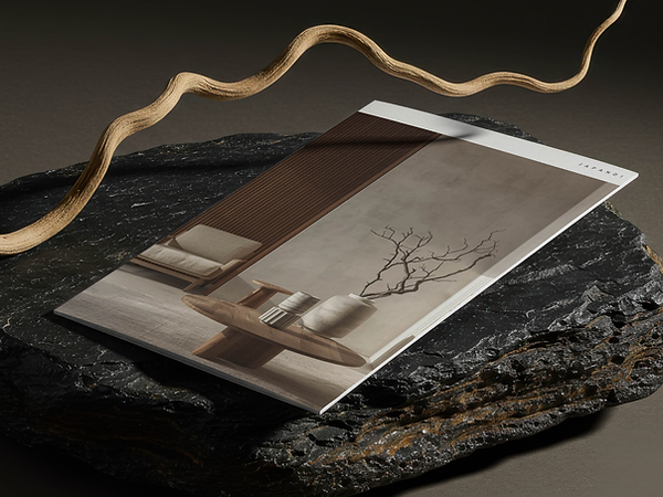 JUNIPER Foundational Style Guide