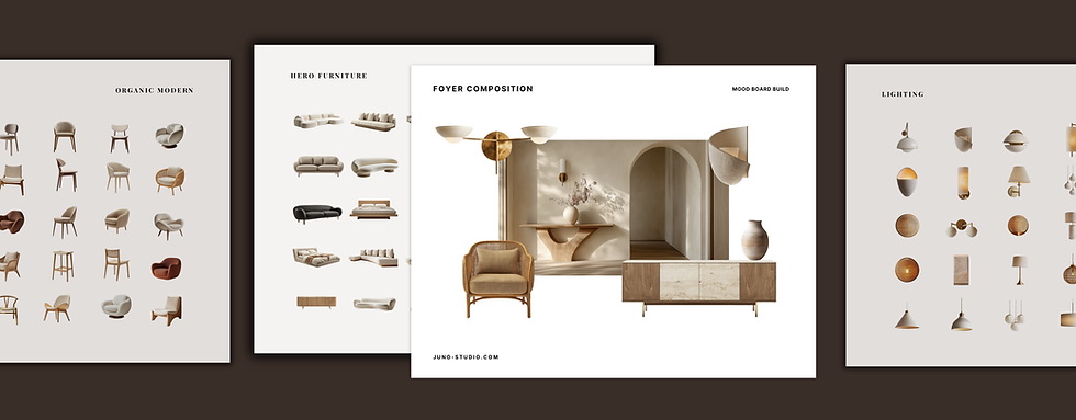 Copy of FF&E TEMPLATE PRODUCT VISUALS (1).png