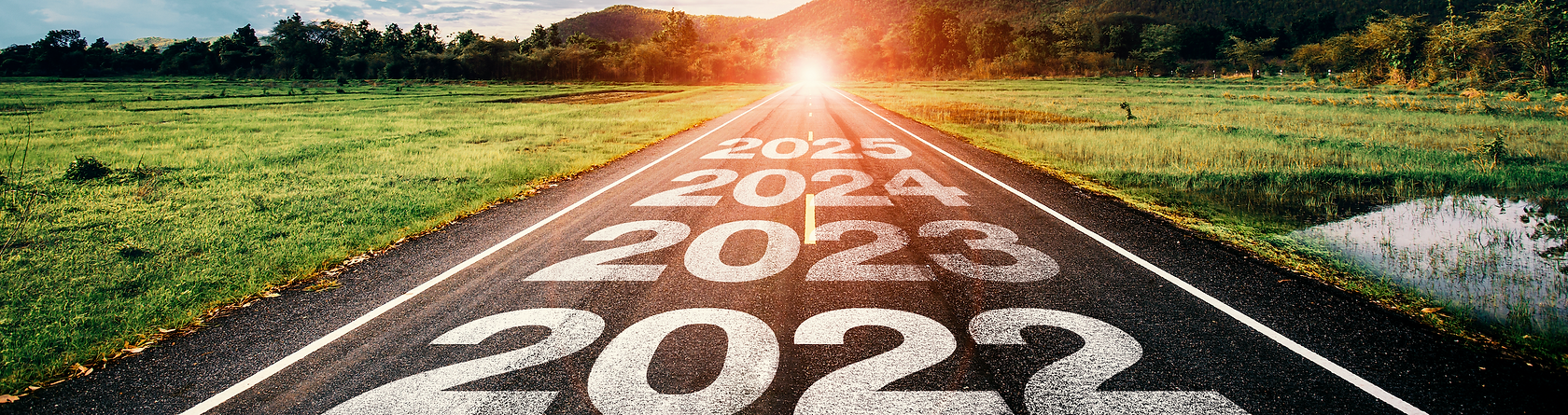 Screen Shot 2022-01-18 at 3.39.19 PM.png