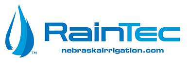 Screenshot 2020-07-15 12.44.23.png