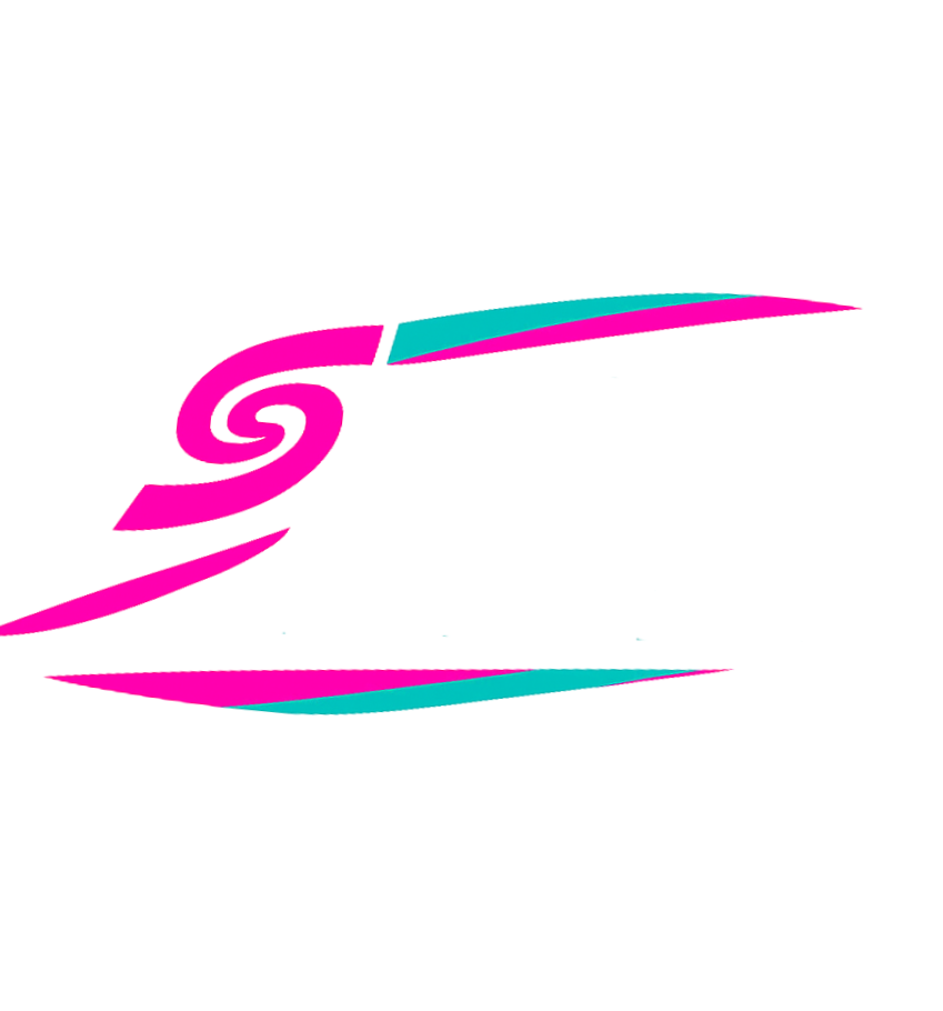 Design 2_edited_edited.png