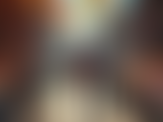 Boost Your Local Business with Effective Marketing Strategies