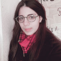 Lourdes Cattaneo - Photo