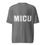 Thumbnail: MICU Varsity Drifit Shirt