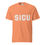 Thumbnail: SICU Varsity Shirt