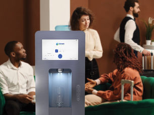 Is Your Office's Water Upholding Your Standards? PFOA Regulation Shifts and Your LA Business