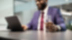 positive-black-manager-drinking-water-while-workin-2025-03-18-18-55-32-utc.jpg