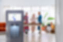 X1 in office 4.jpg