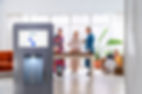 X1 in office 4.jpg
