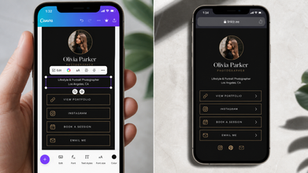 8 Game-Changing Benefits of Switching to a Digital Business Card