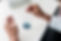 cropped-shot-of-professional-scientist-making-expe-2024-11-07-15-10-35-utc (1).jpg
