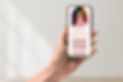 hand-holding-smartphone-with-black-screen-on-white-2026-01-08-23-21-06-utc.jpg