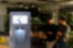 X1 in office 5_dark.jpg
