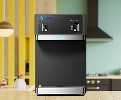 New Web Header_centered.png