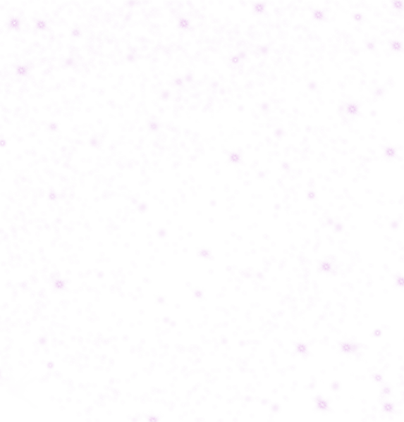 Shiny Stars
