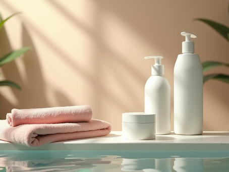 Revolutionize Your Skin: The Benefits of IPL and Carbon Laser Facial Stacking