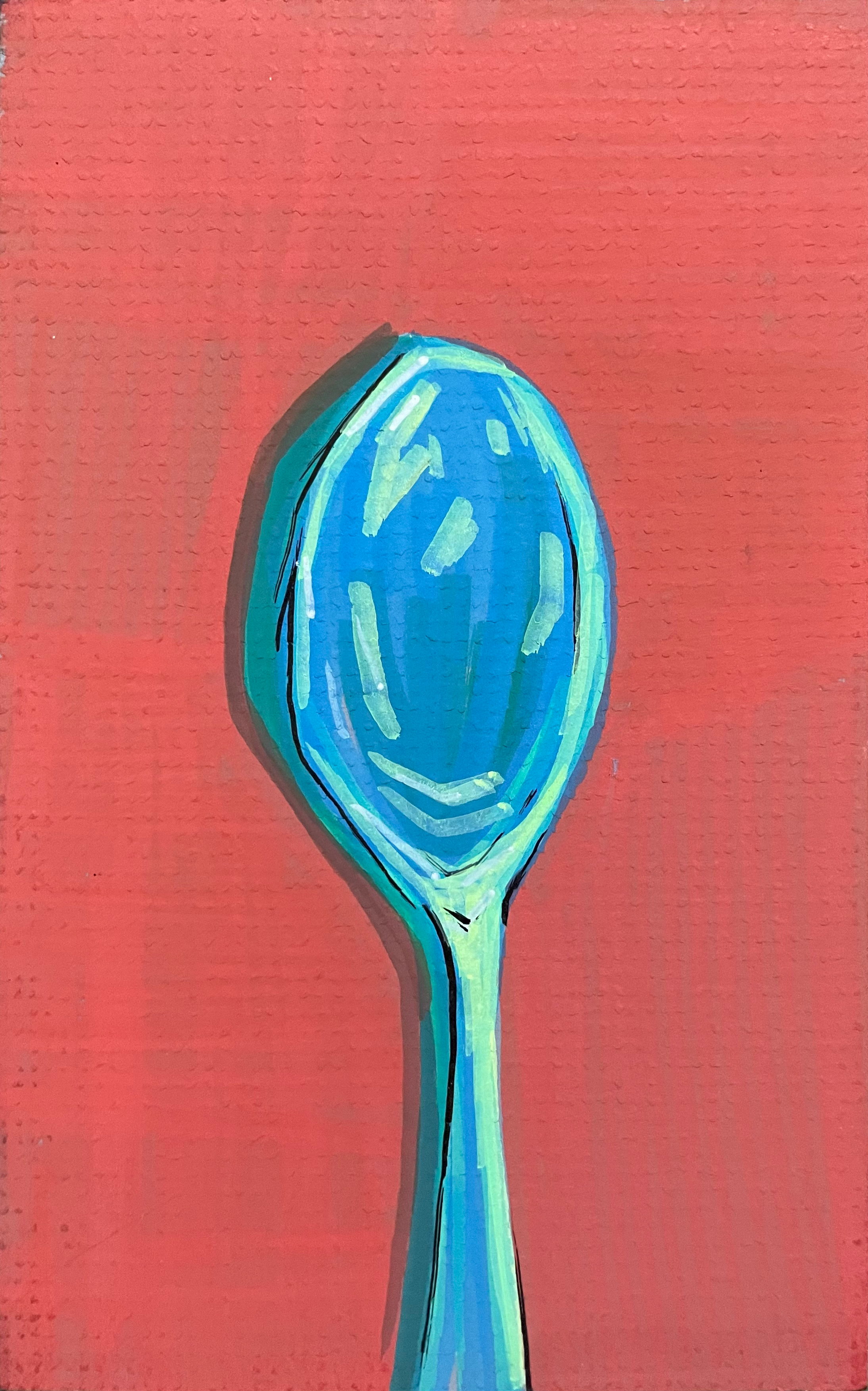 Spoon