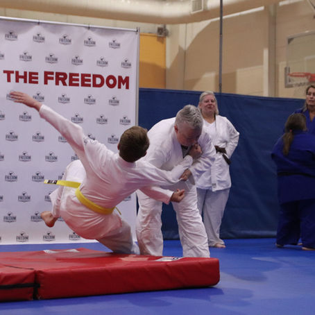 Rooted in Revelations: