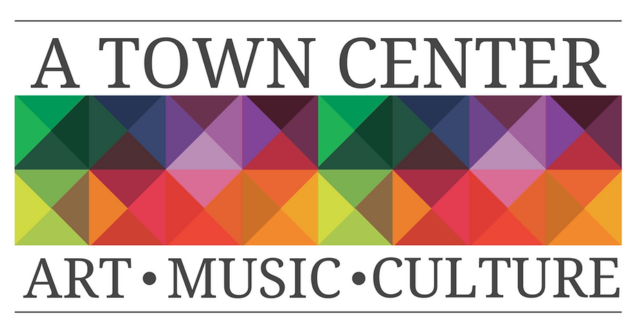 a-town-center-logo-update_orig.png