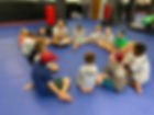 C.O.R.E. Camp