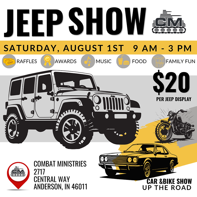 jeep (1080 x 1080 px) (1).png