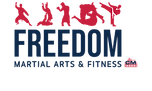 Freedom.png
