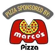 Logos.png