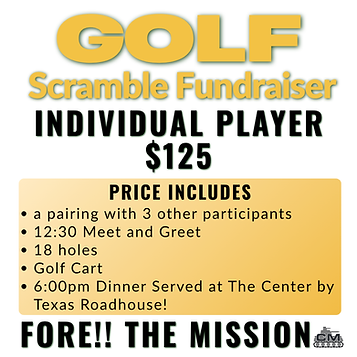 1st Annual (1080 x 1080 px) (11).png