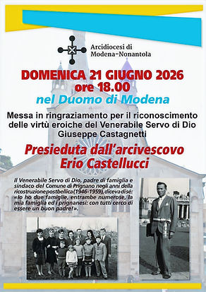 ARCIDIOCESI BEATIFICAZIONE in A4_ok_LR_e