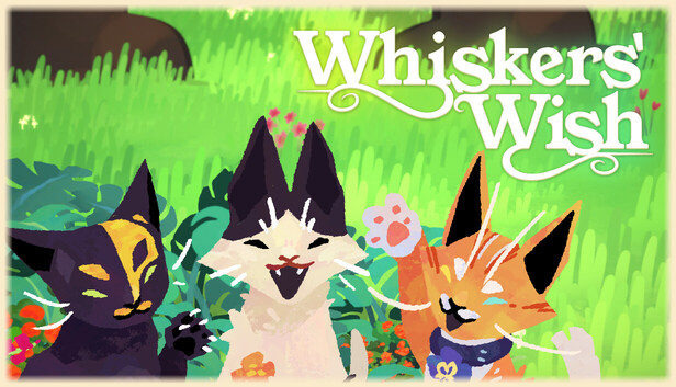 Image Credit: Patada! Studio