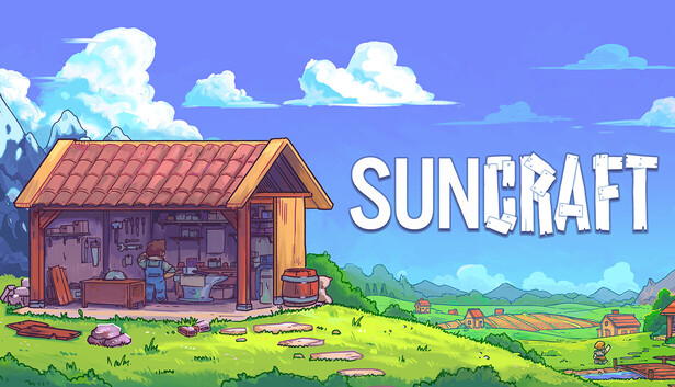 Image Credit: Spicy Tuna Games