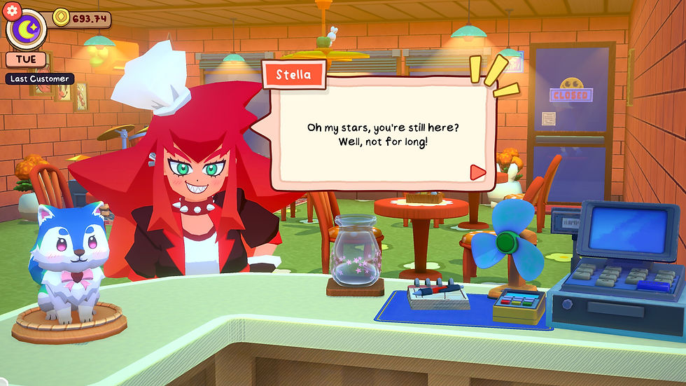 Image Credit: The Cozy Gaming Club
