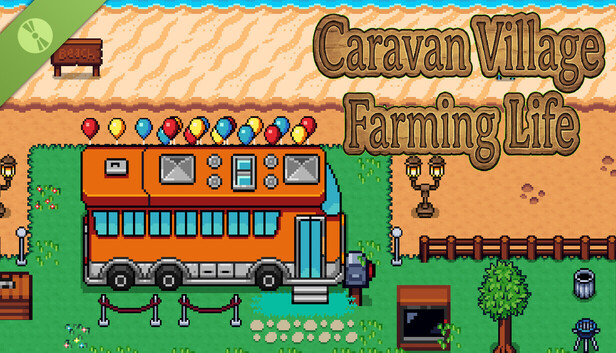 Image Credit: Corvantia Interactive