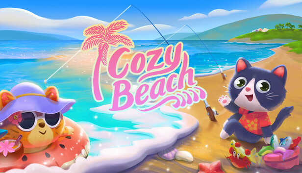 Image Credit: LunaBeat