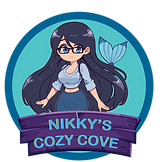 Nikky_Image1