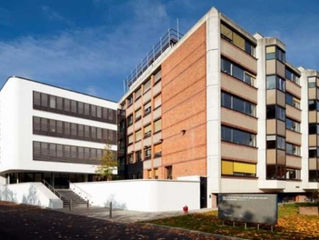 Datacore au coeur du SAN de l'institut de Biologie Moléculaire des Plantes.